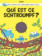 Qui-est-ce-Schtroumpf -couv-555x734